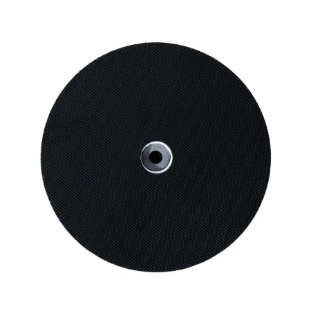 RUPES NOSAČ SUNĐERA FI125MM ZA HLR15 MARK 5 980720