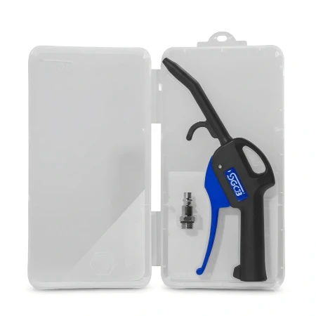 SGCB PNEUMATSKI PIŠTOLJ AIR BLOW GUN