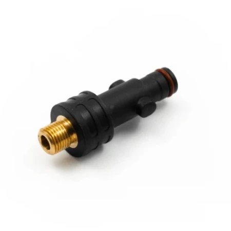 WORK STUFF adapter za NILFISK penomat