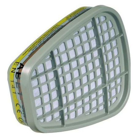 3M FILTER ZA MASKU 6057 - 1 KOMAD