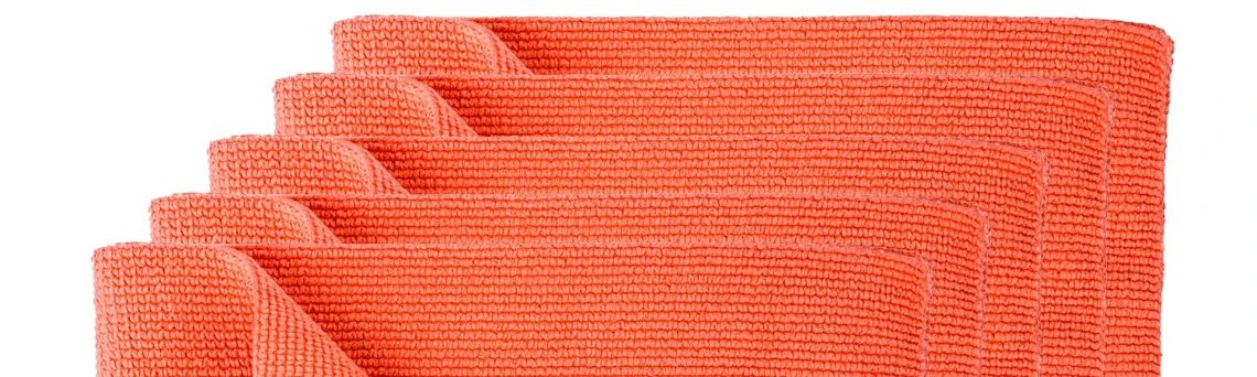 Kako odabrati najbolju mikrofiber krpu za nanošenje keramičke zaštite? Vodič za profesionalce i entuzijaste