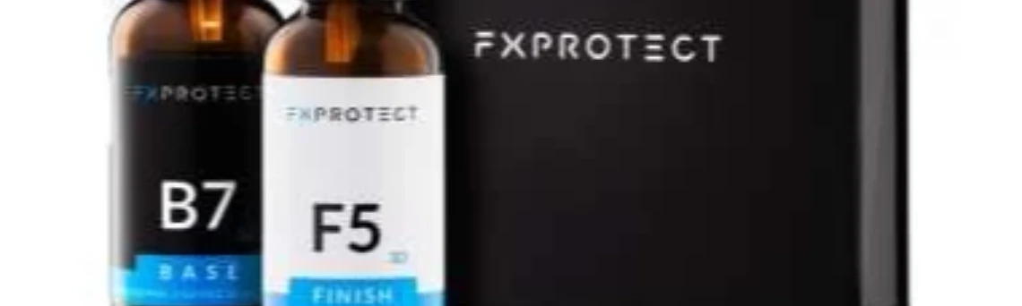 Keramičke zaštite na akciji