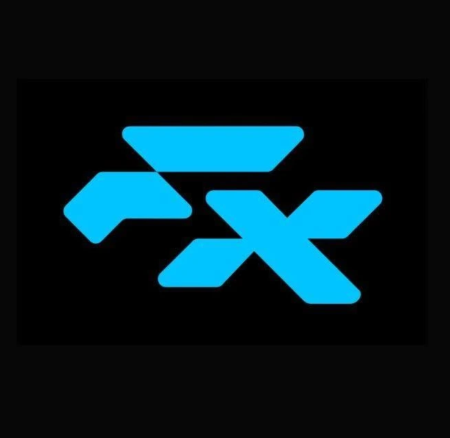 FX PROTECT