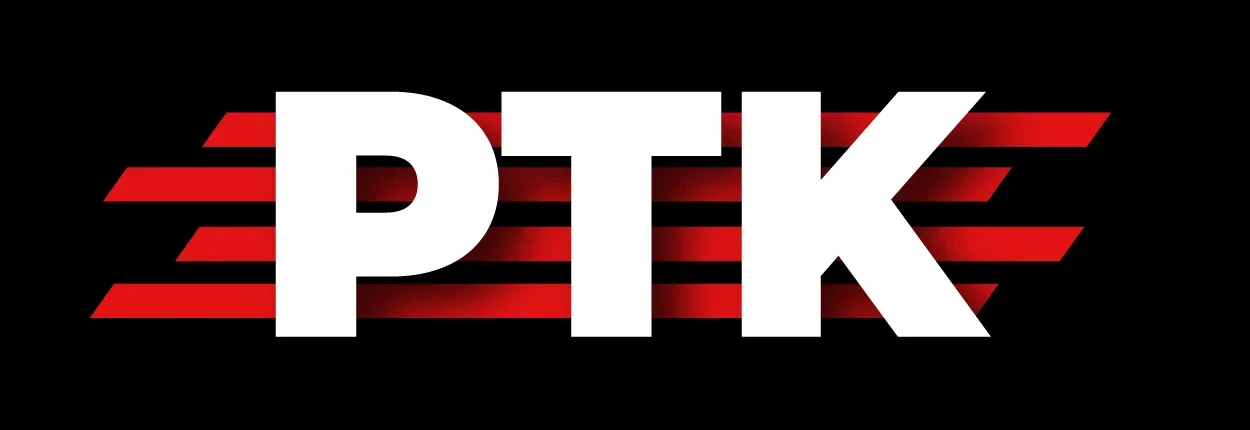 KRAFTECH