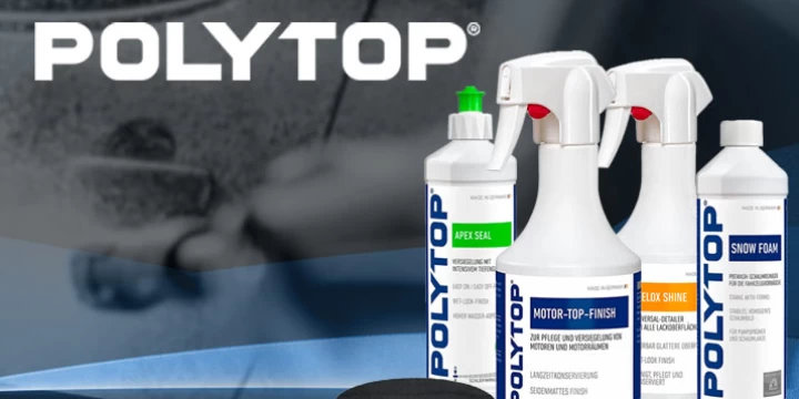 Foto klizači za telefone