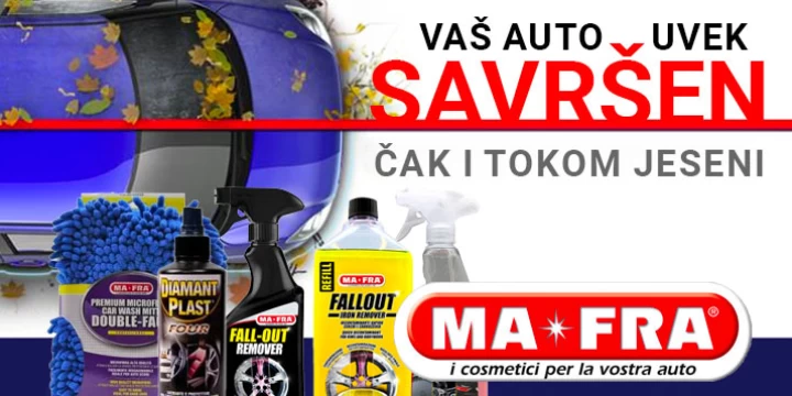 Foto klizači za telefone