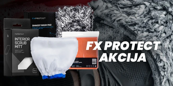 Foto klizači za telefone