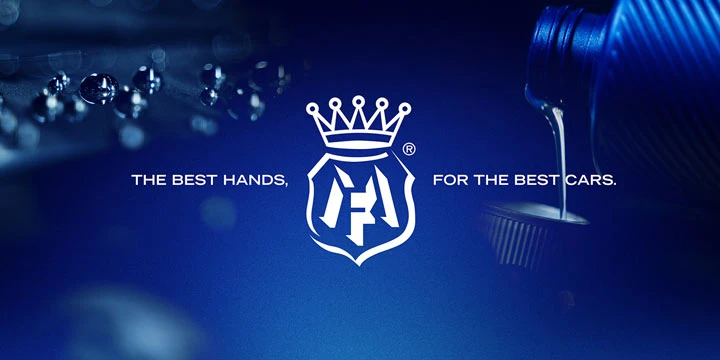 Foto klizači za telefone