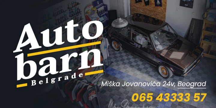 Foto klizači za telefone