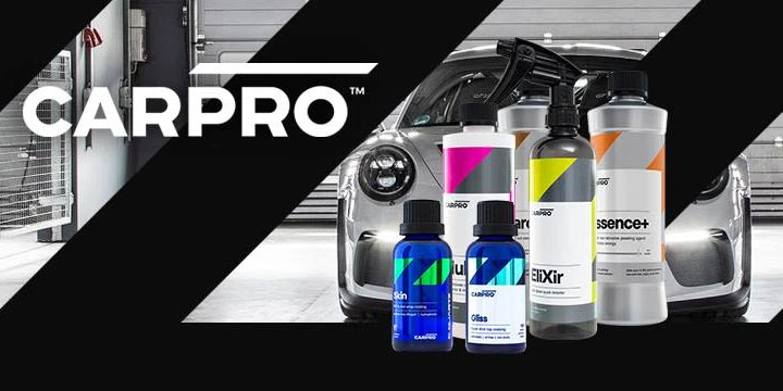 Foto klizači za telefone