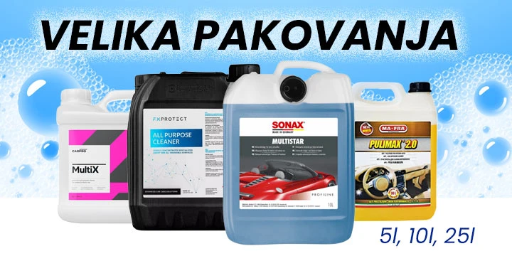 Foto klizači za telefone