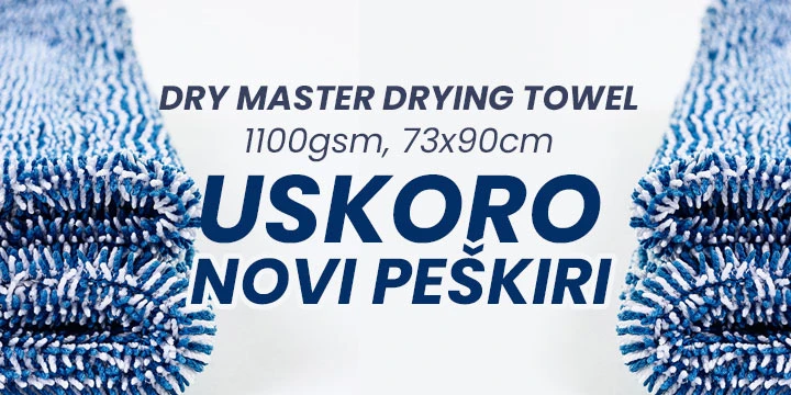 Foto klizači za telefone