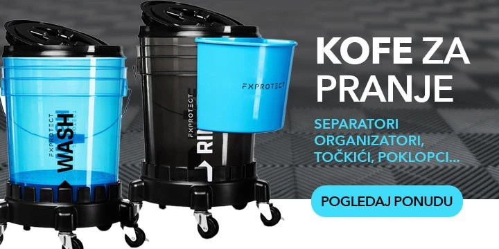 Foto klizači za telefone