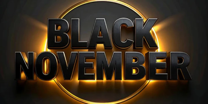 Foto klizači za telefone