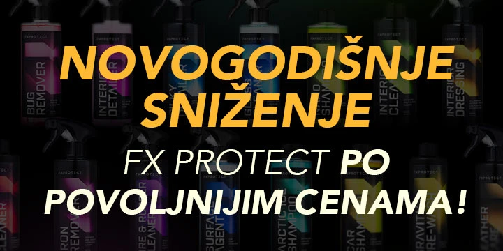 Foto klizači za telefone