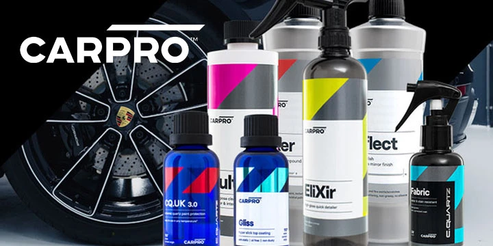 Foto klizači za telefone