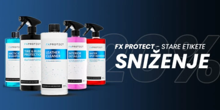 Foto klizači za telefone