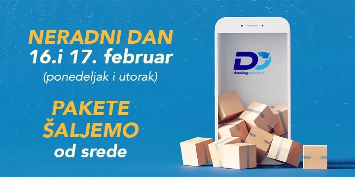 Foto klizači za telefone