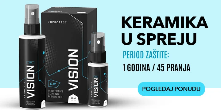 Foto klizači za telefone