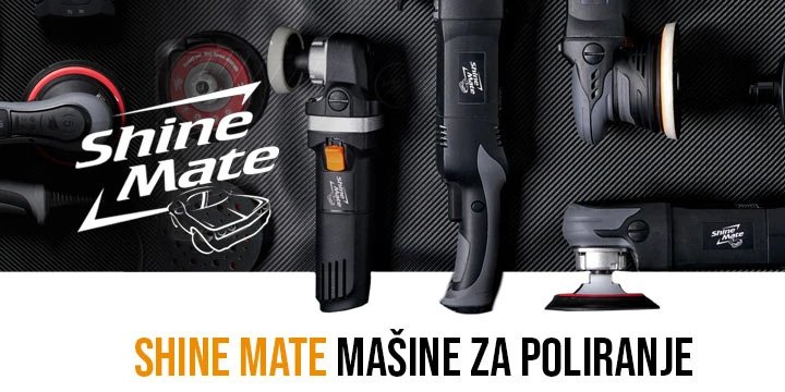 Foto klizači za telefone