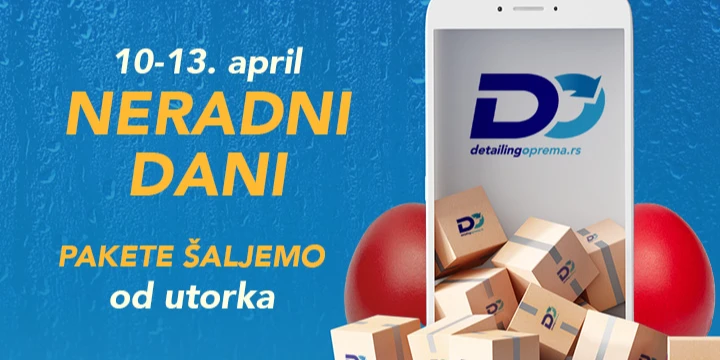 Foto klizači za telefone