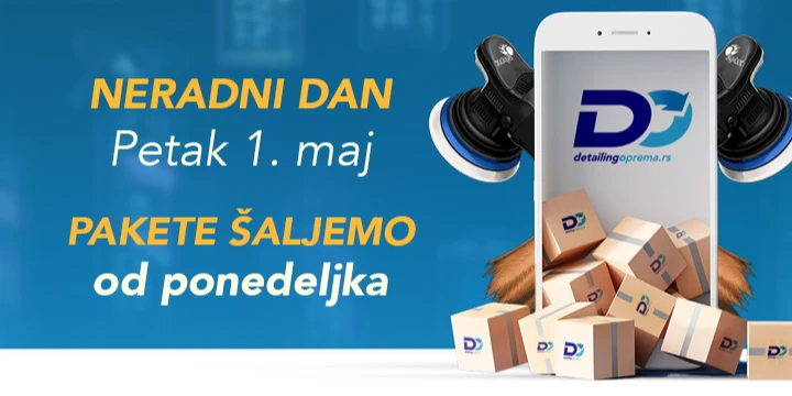 Foto klizači za telefone