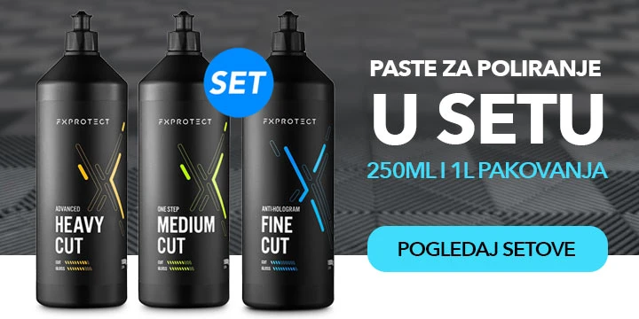 Foto klizači za telefone