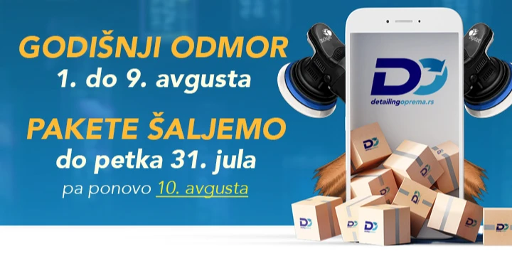 Foto klizači za telefone