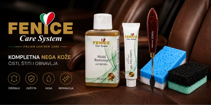 Foto klizači za telefone