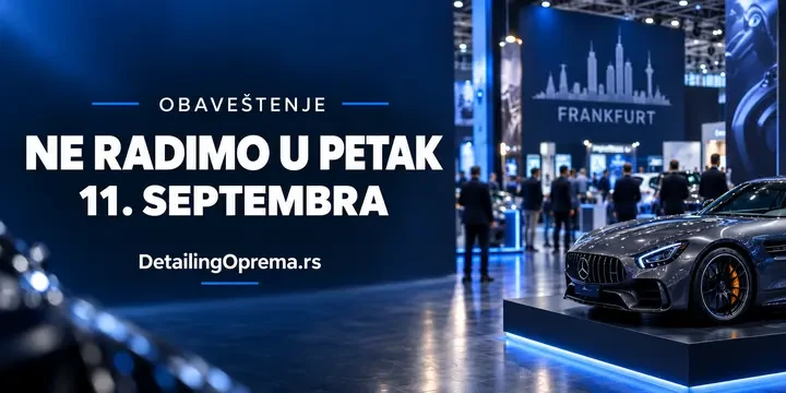 Foto klizači za telefone